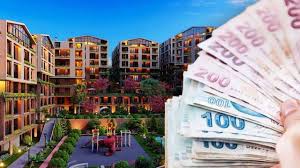 Fahiş aidata fren geliyor