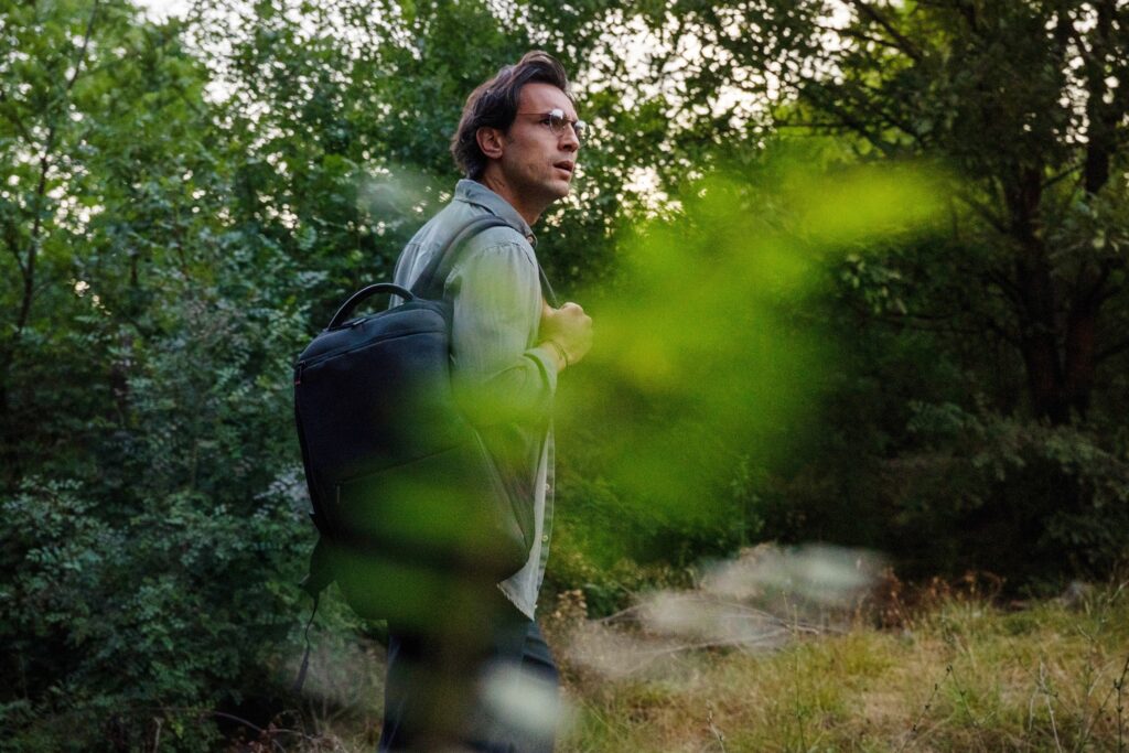 Uluslararası Başarı Zinciri