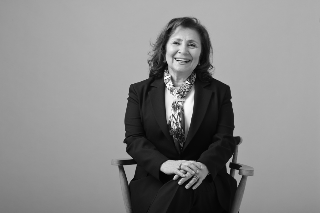 Kökleri Bu Toprakta, Ufku Dünyada!..