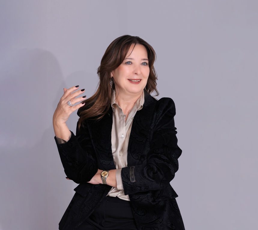 Therasilk: İpeğin Zamansız Gücü!