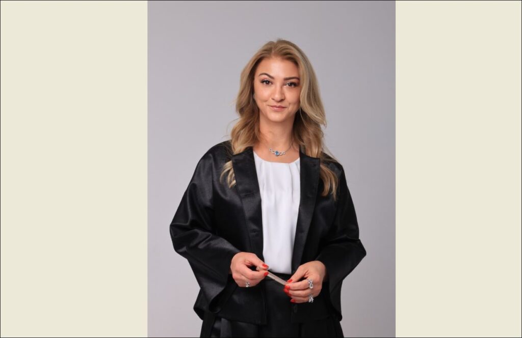 Farkındalık, İletişimi Dönüştüren Güçtür!