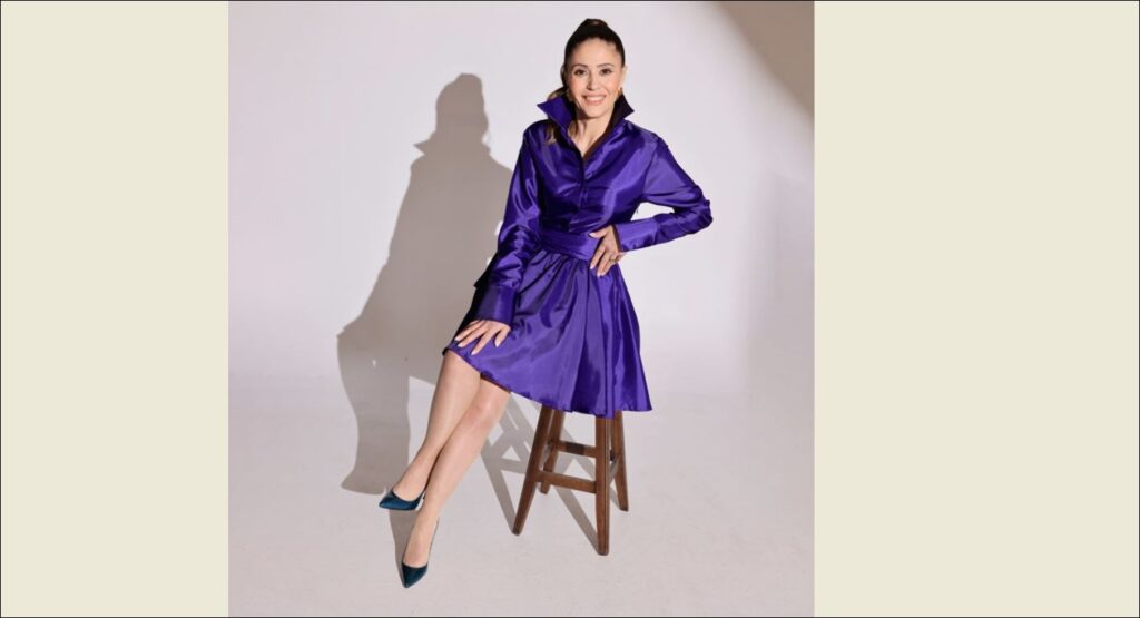 Geleceği Başarı ve Güvenle İnşa Etmek!